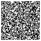 QR code with Command Center contacts