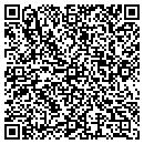 QR code with Hpm Building Supply contacts