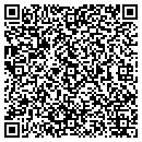 QR code with Wasatch Cookie Company contacts