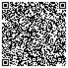 QR code with Kawasaki Contracting LLC contacts