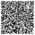 QR code with First Fitness Inc contacts