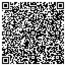 QR code with William S Penney contacts