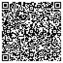 QR code with Data Set Ready Inc contacts