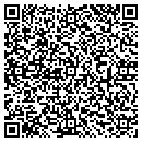 QR code with Arcadia Prime Realty contacts