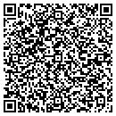 QR code with Opt International Lp contacts
