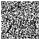 QR code with West Town Salon contacts