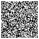 QR code with Aron Kwong Appraiser contacts