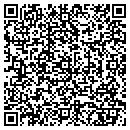 QR code with Plaques And Crafts contacts