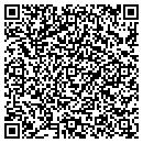 QR code with Ashton Properties contacts