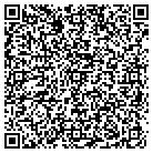 QR code with Optometry Pearle Vision Doctor Of contacts