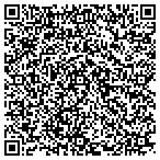 QR code with Addington And Addington Genera contacts