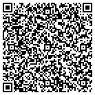 QR code with Opt Perf Tech Idepnt Beau Cons contacts