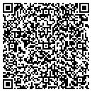 QR code with Baldy Mountain Contracting contacts