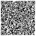 QR code with Vermont Chocolate Cookie Company LLC contacts