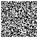 QR code with As You Wish Custom Sewing contacts