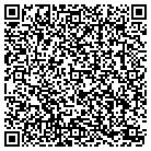 QR code with Universal Time Pieces contacts