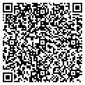 QR code with Attas contacts