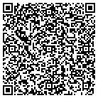 QR code with Florida Keys Tree Service contacts