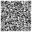 QR code with Wickham Self Storage contacts