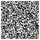 QR code with Avalon Green Condo Assoc contacts