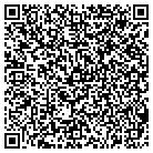QR code with Avalon Management Group contacts