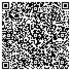 QR code with Blue Ox Contracting contacts