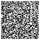 QR code with Jasmine Unique Chinese contacts