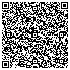 QR code with Bobcat of Lewiston & Clarkston contacts