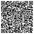 QR code with Brian Koonce contacts