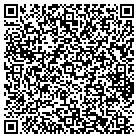QR code with Your Space Self Storage contacts
