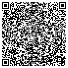 QR code with Your Space Self Storage contacts