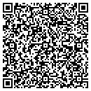 QR code with Fitness And Fuel contacts