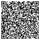 QR code with Jchl Panda Inc contacts