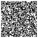 QR code with Brushes & Bows contacts