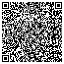 QR code with Applebee Radiator contacts