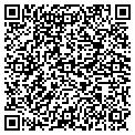 QR code with Ps Crafts contacts