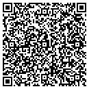 QR code with Patel Eye Care contacts