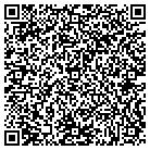 QR code with Aaa Saf-T-Loc Self Storage contacts