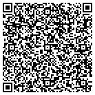QR code with Cedarview Construction contacts