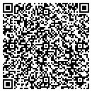 QR code with Advantage Resourcing contacts