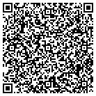 QR code with Pathapati Jaya M OD contacts