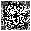QR code with Cookie Dough Ltd contacts