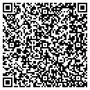 QR code with Jia He Inc Dba East contacts