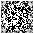 QR code with Lindas Italian Restaurant contacts