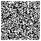 QR code with Quail Creek Collectibles contacts
