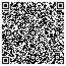 QR code with Chipperfield Contracting contacts