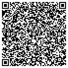 QR code with Chrysler Studio Vehicle Prgrm contacts