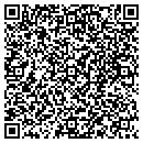QR code with Jiang's Cuisine contacts