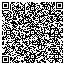 QR code with Calico Corners contacts