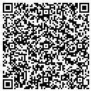 QR code with All Team Staffing contacts
